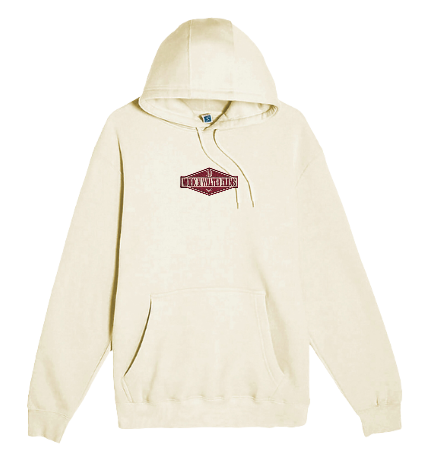 Premium Hoodie