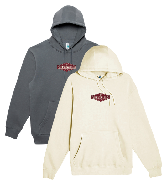 Premium Hoodie