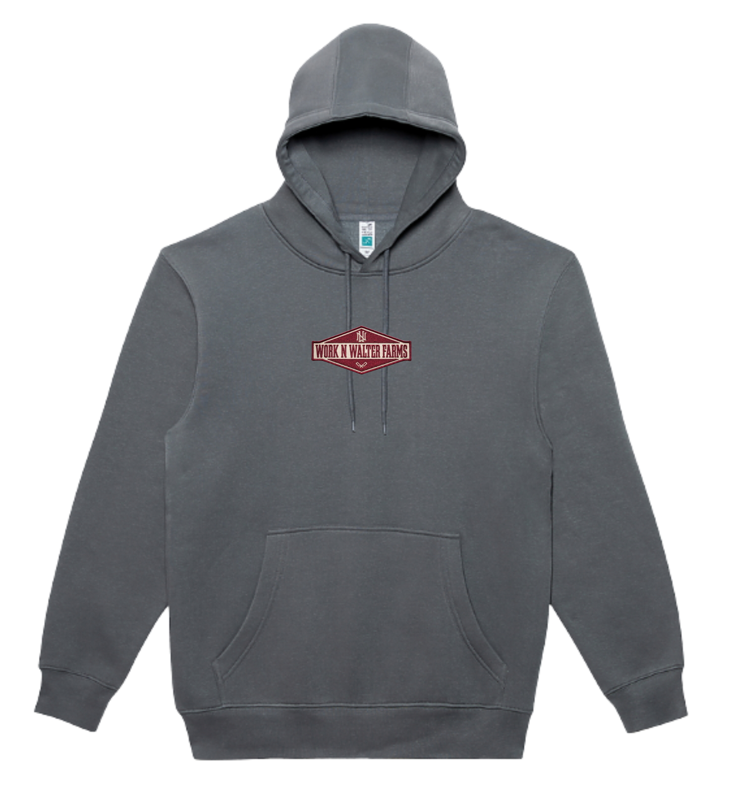 Premium Hoodie